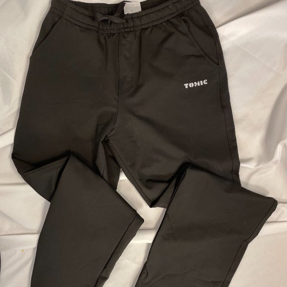 Tomic Sweat Pants - Picture 8 of 9